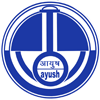 CENTRAL COUNCIL FOR RESEARCH IN AYURVEDIC SCIENCES (CCRAS)